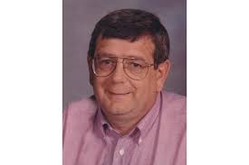 Gary Baldwin Obituary (1950