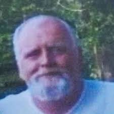 William Darr Sr Obituary (1955