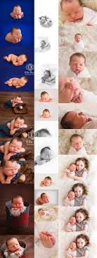 487 Best Baby Poses Images In 2019 Baby Poses Baby Photos