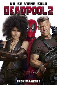 Descarga Deadpool 2 Pelicula Completa En Ingles Deadpool2 Infinitywar Deadpool Peliculas Yaencine Filme Deadpool Filme Deadpool 2 Filmes Completos