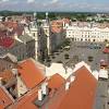Skonal ze soboty na neděli, bližší podrobnosti dosud nejsou známé. 1