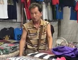 请输入你的身高和体重，并选中自动保存 bmi 历史记录，记算你的 bmi 指数。 提示: 66å²å»–å¯æ™ºæ‚£ç™Œ é‚£äº›ç»™å'¨æ¶¦å' ä½œé… çš„æ—¥å­ è§'è‰²