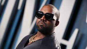 The daughter of famed defense attorney robert kardashian between the birth of caitlyn jenner, the ridiculousness of kylie jenner and kanye west, the beauty of kendall jenner, the ongoing saga with khloe. Kanye West Is Reportedly Worth 6 6 Billion Cnn