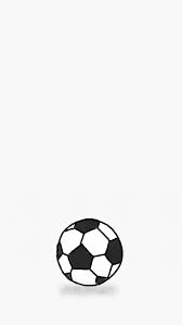 Pin On Wallpaper