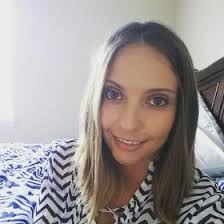 Heather Curry (hdcurry30)