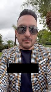 Mis bendiciones te alcanzarás!!!