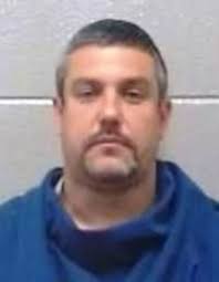 Power Lines Taken Out During Wild Fort Worth Police Chase