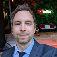 3400+ profilů „Lohse“