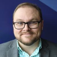 26600+ "Kristopher" profiles