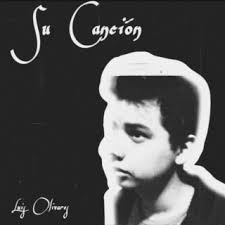 Luis Olivares Songs MP3 Download, New Songs & Albums