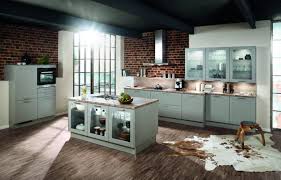 Check spelling or type a new query. How To Design A Kitchen Island Kitchen Island Design Tips