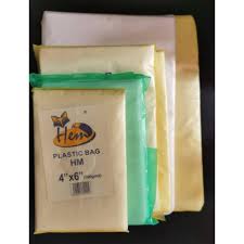 Simak selengkapnya di video brilio.net berikut. Plastik Tapau Plastik Bag Plastik Bungkus Makanan 100g Quality Ready Stock Shopee Malaysia