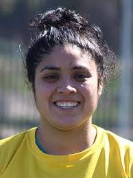 Brian Ugarte's Instagram, Twitter & Facebook