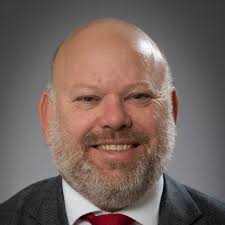 We have only gone and done it Yessssss🎉 🙌 🥂 Super proud to announce that  Domino Commercial Interiors have won the FIS Award in the Interior fit-out  category.