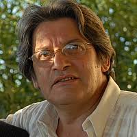 Photographe France Page 13