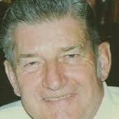 Obituary information for Kenneth A. Erichsen