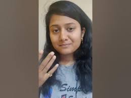 Isha Singhal CA Amazon