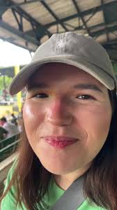 we 🩵 minor league baseball