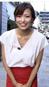 朝日 放送 斎藤 真美 の検索結果 yahoo 検索 画像 2021 真美 女性 美人 アナウンサー
