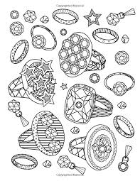 Pin On Amazon