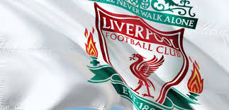 Jun 10, 2021 · „matthijs de ligt (juventus turin, anm., im bild unten), stefan de vrij (inter mailand/beide innenverteidigung), frenkie de jong (fc barcelona), georginio wijnaldum (liverpool/beide zentrales. Liverpool Tickets So Kriegst Du Karten Fur Die Anfield Road