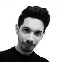 Carlos Puldon's Instagram, Twitter & Facebook