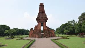 Sejarah Kerajaan Majapahit Mulai Dari Kejayaan Hingga Raja Raja