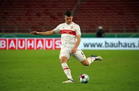 Hertha are currently 15th in the league, and only above the relegation playoff. Xefjcispqnsktm