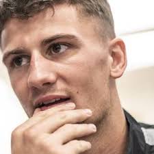 Grov mobning: Oliver forsøgt druknet i håndvask