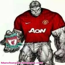 Discover the wonders of the likee. Manchester United Berita Jadwal Walpapper Pemain Kalender Foto Gambar Kata Dp Bbm Man Utd Gambar Dp Bbm Hulk Manchester United