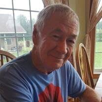 Thomas Edward Kahler Obituary