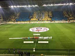 Ankaragücü ile ilgili tüm spor ve transfer haberleri, fikstür, puan durumu, maç sonuçları, sezon kadrosu, foto ve video galerisi fanatik'te. Eryaman Stadyumu Mke Turkiye Stadyumlari Projeleri Facebook