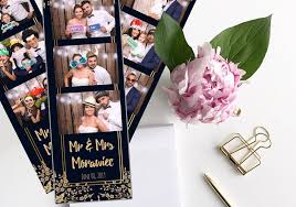 Guests will enjoy recording memories and stories for years to 67. 5 Wedding Favor Ideas That Your Guests Actually Want In Light Photo Booth Rental Company