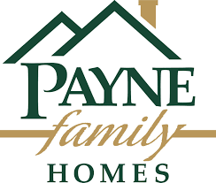 Payne Family Homes St Louis Home Builder St Charles New Homes Home And Family St Louis Mo Home Builders