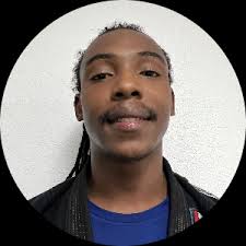 Competitor List [2022 Tulsa Open]