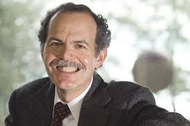 Nat Stern's Instagram, Twitter & Facebook