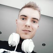 Stream Dj Krizto music