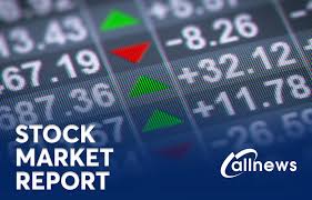 Sort by categories and time period (weekly, monthly or even daily) to assess and. Nigerian Stock Exchange Price List Nse Gainers L Allnews Nigeria