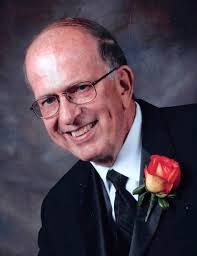 Obituary information for Ronald K. Wozniak