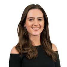 Iona Hunter‏ على LinkedIn: ‏#cms #cmsmena‏