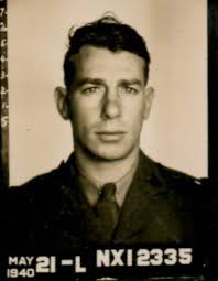 Virtual War Memorial