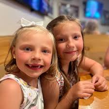 Ware Shoals School District 51