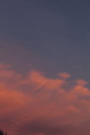 Fondos de pantalla 1080x1920 amaneceres y atardeceres árboles rama silueta naturaleza descargar imagenes. Atardecer Aesthetic Wallpapers Cute Aesthetic Sky