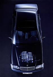Pin On Awesome Mercedes