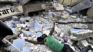 Terremoto de 7.2 en haití. 8o3syurp7ekvim