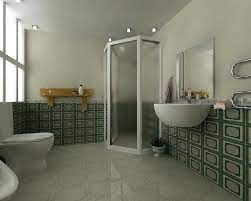 There are several small bathroom tile ideas which will make your bathrooms look attractive and big. Bathroom Tile Design Ideas For Small Bathrooms In Pakistan Novocom Top