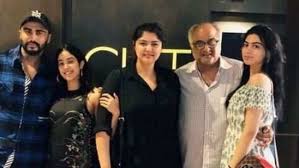 Image result for anshula kapoor