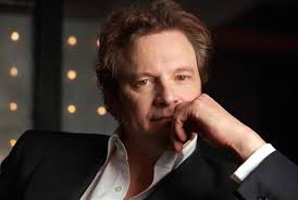 HABLEMOS SOBRE CINE : COLIN FIRTH EDITION