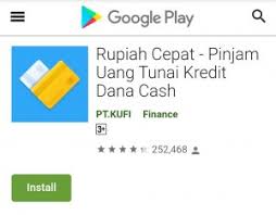 Apabila iya, maka tunaiku bisa menjadi solusi yang tepat. 15 Aplikasi Pinjaman Tanpa Slip Gaji Dan Npwp Yang Terdaftar Di Ojk Pinjaman Online 24 Cair Warna Biru