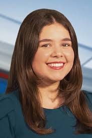 Levy County Commissioners seek legal action against Clerk of Court